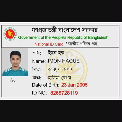 seedream 0 1765260838985.jpg