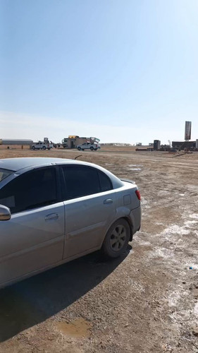 7cw6z9VJkXQBZI8 .jpg