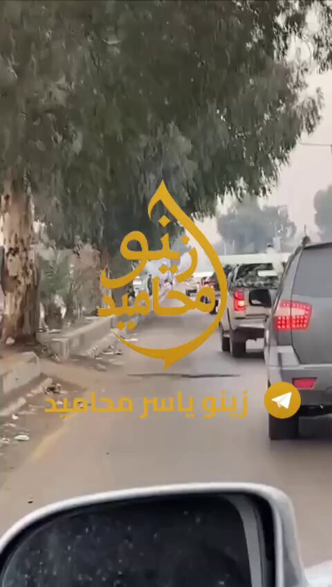 6lm gqUzvs7WsivL.jpg