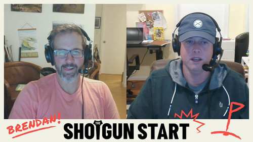 FIrNYby5k 47U KS.jpg