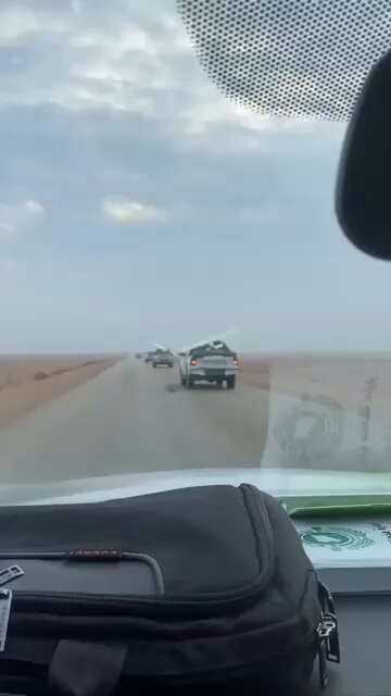 jJ uGyTgIbhryKYp.jpg