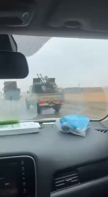 FdGZn vOMbjRPb F.jpg