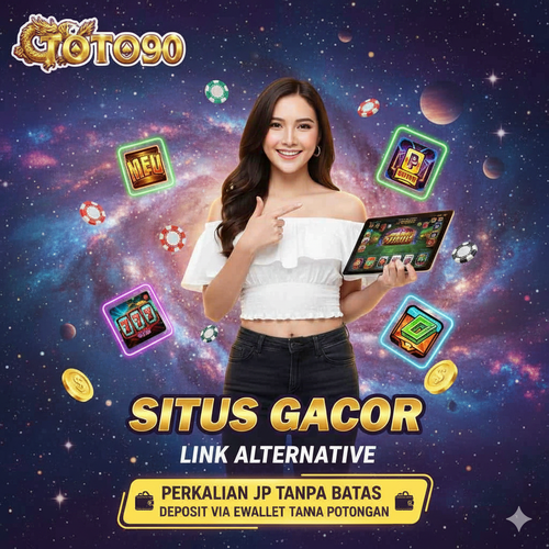 Banner toto90 slot.png