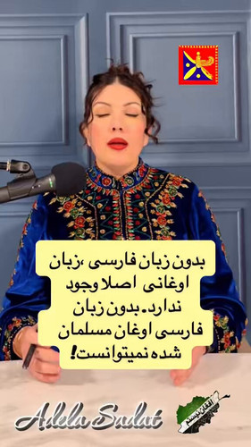 0sM QmiBrFTT4VmD.jpg