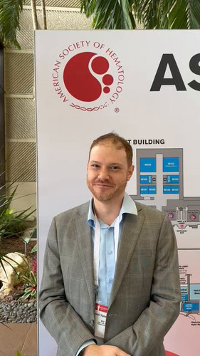 LPxSRu5PTTzQr Ic.jpg