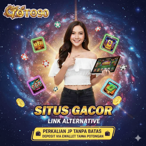 Banner toto90 situs slot.png