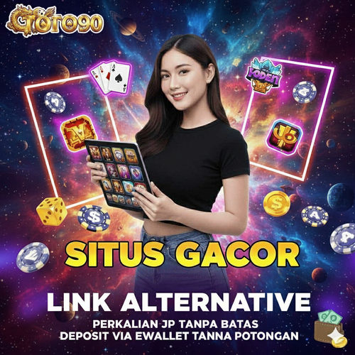 Banner toto90 gacor.png