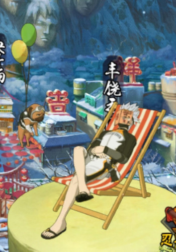 IMG 20251026 223220.jpg