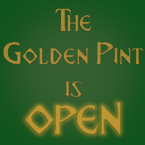 GoldenPintopen.png