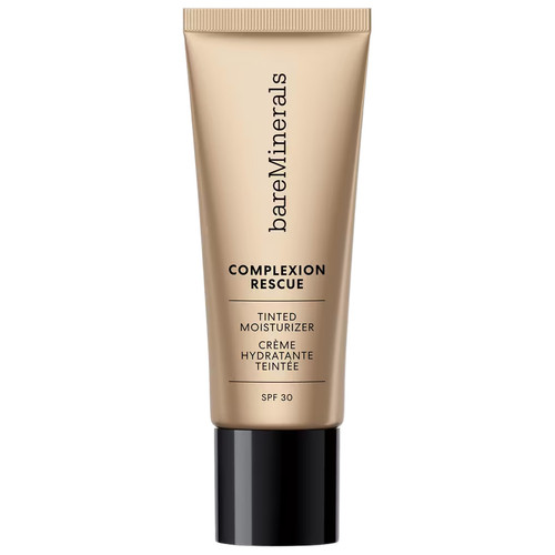 BARE MINERALS Complexion Rescue Tinted Hydrating Gel Cream Tan Amber 1.jpg
