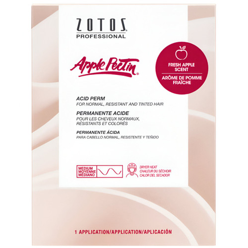 APPLE PECTIN Acid Perm (1).jpg