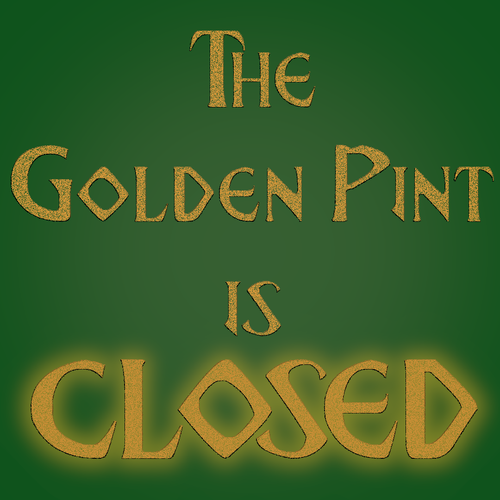 GoldenPintclosedv2.png