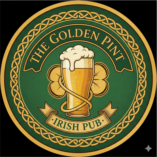 Gemini Generated Image jang5ejang5ejang.png