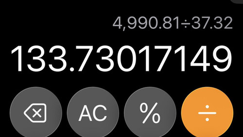 G7rRLb8awAAk nh?format=jpg.jpg