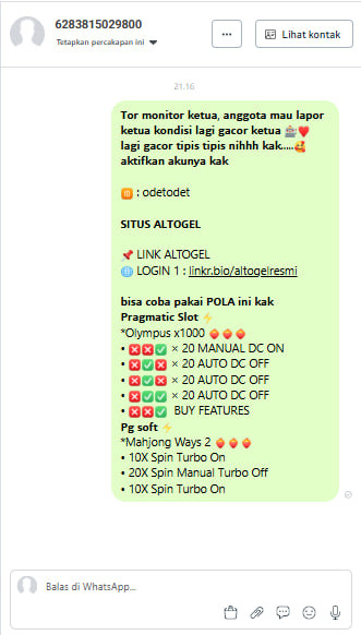 photo 2025 12 09 13 03 37.jpg