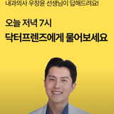 2025 12 09 15 03 36.png