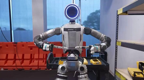 wNgwHkmmG6P1 c07.jpg