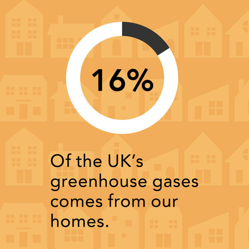 GQCsfbiWAAAwM 7?format=jpg.jpg