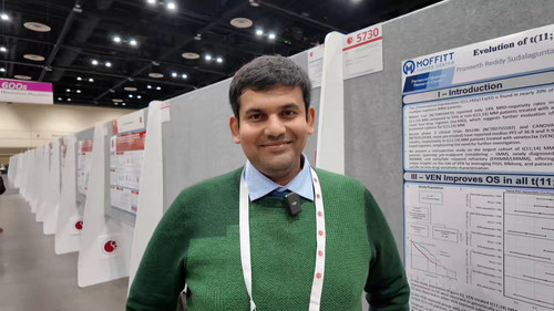 uWbJfZvf746U fyS.jpg