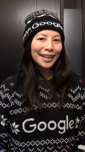 Lz9 vaMmOMQkN8 D.jpg