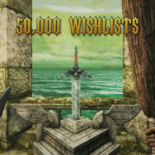 X7 9D ArX3IhklBN.jpg