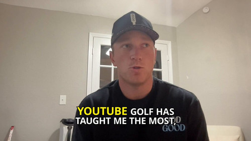 lu x4D4vUyyOEWgU.jpg