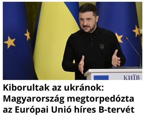 597391601 882499644301034 5738115224436901215 n.jpg?stp=dst jpg s640x640 tt6& nc cat=108&ccb=1 7& nc.jpg