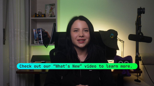 KQfc8LQ3qfvYBK 4.jpg