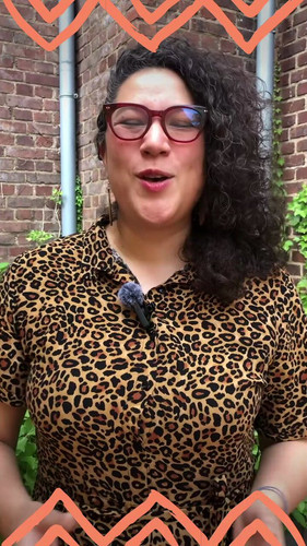 1dvjIZSp 8DOnHr1.jpg