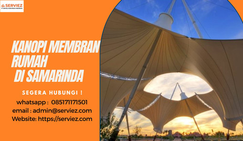 kanopi membran rumah samarinda.jpg