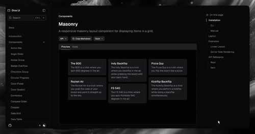 THGofz Ir2WIyzxZ.jpg