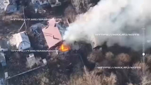 ZHe 1F6YAuhB3 XH.jpg