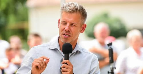 565431353428927533?url=https%3A%2F%2Fcdn.magyarnemzet.hu%2F2025%2F12%2F OxLSMJeHyg3F3WXKO2JMg e45d6l.jpg