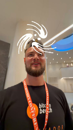 5mAhF KBj4BGZIsO.jpg