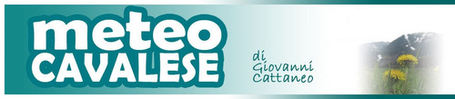 meteocavalese (1).jpg