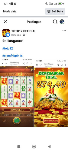 Screenshot 2025 12 09 13 17 54 585 com.facebook.katana.jpg