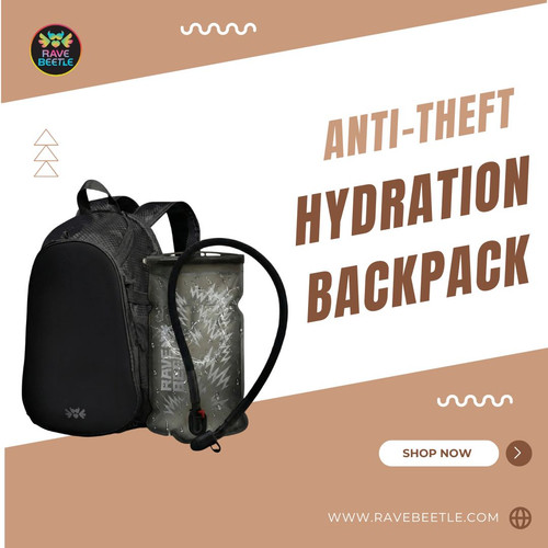 Anti Theft Hydration Backpack – Stay Hydrated & Secure.jpg