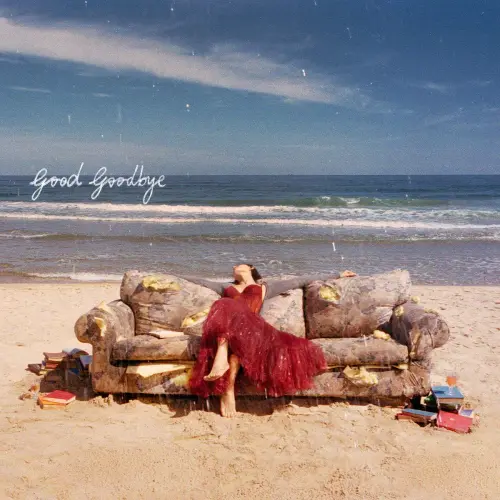 mamamoo hwasa good goodbye album cover image v0 64r923asy6vf1.webp