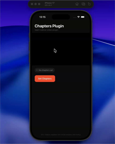 Y3o5 fOhqa gncIi.jpg