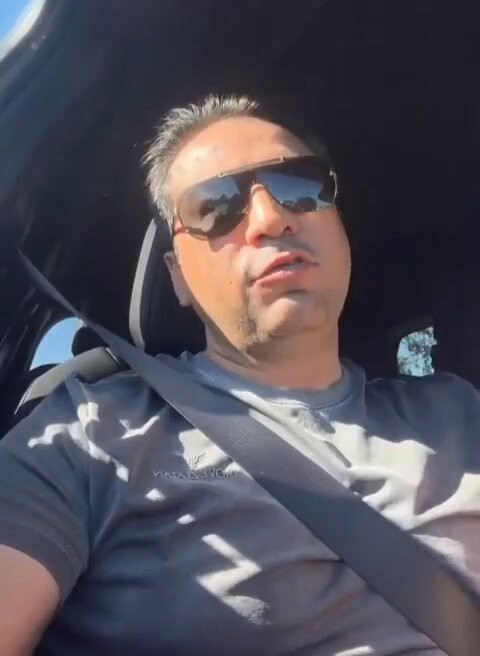 WA9vv5uAICuGsWe .jpg