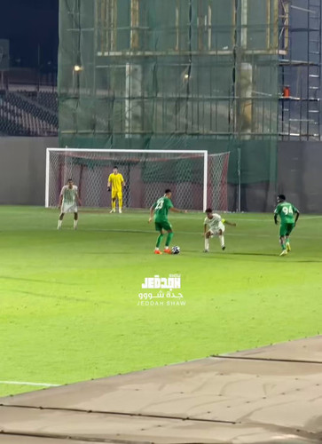 n5hlXJ JW5jnXUaR.jpg