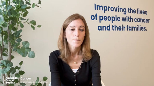 13J A7n8iQx09WYF.jpg