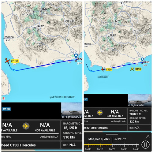G7o n1nXwAAVDUP?format=jpg.jpg