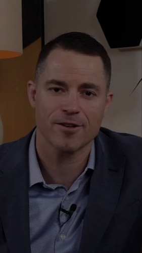 H1gSTcy9awfmpr b.jpg