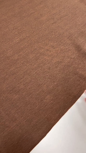 9 Gz90RVd8 KcbnC.jpg