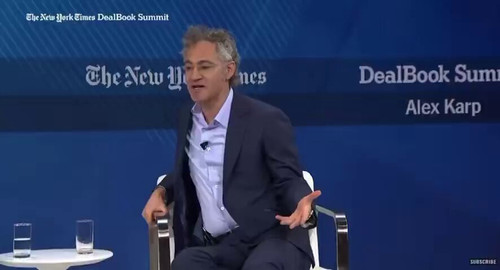 T f8S dm3szmn6SY.jpg