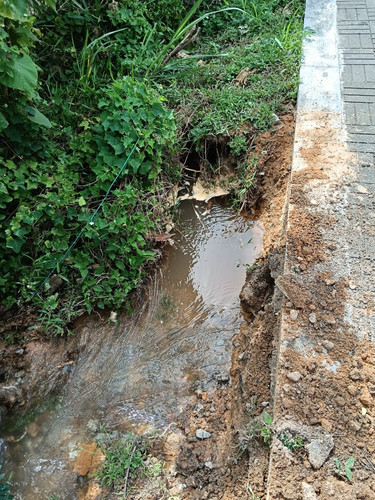 WhatsApp Image 2025 12 09 at 2.00.55 PM.jpg