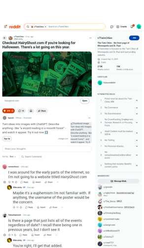 chrome screenshot 1765259083386.png