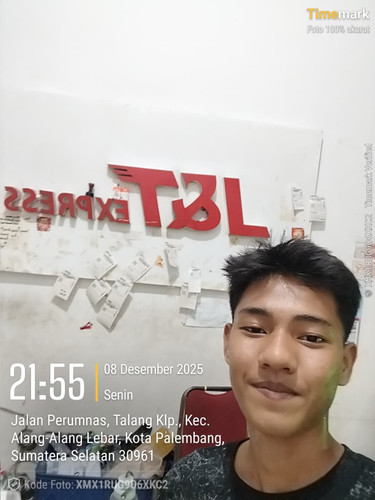 26f2d1a7 40cb 49c5 965e fa77ddb27ae5.jpg