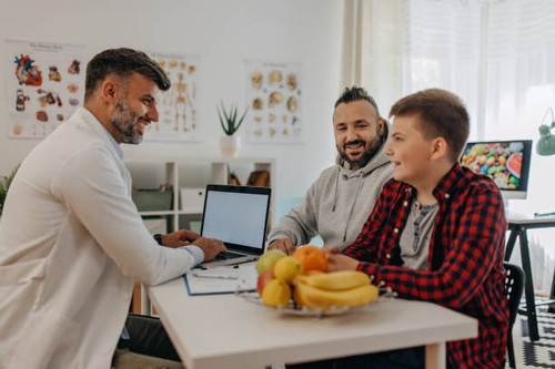 Child Nutritionist in Mumbai - Dietitian Foram Modi.jpg